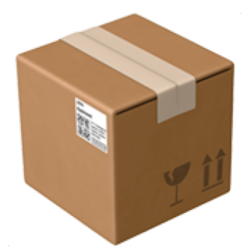 pocket-chest-frontend-cwp.pages.dev favicon